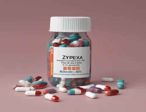 zyprexa zydis 10 mg precio